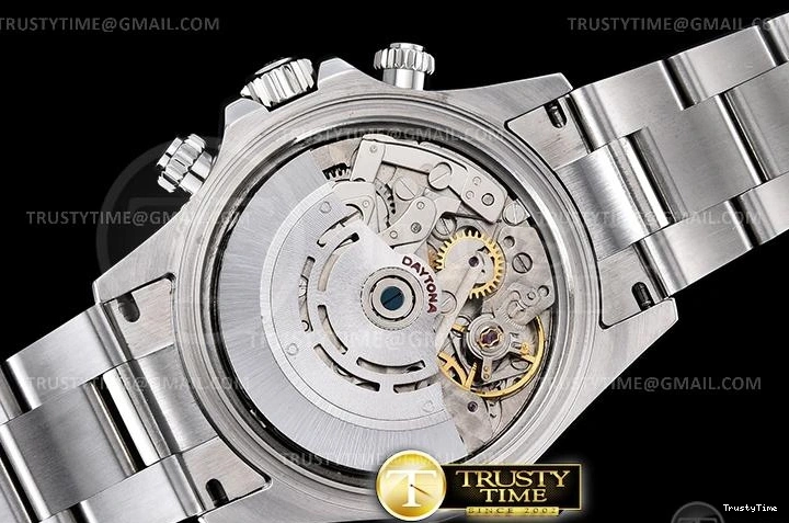 0516 Affordable ROLDYT0284B – Daytona 931